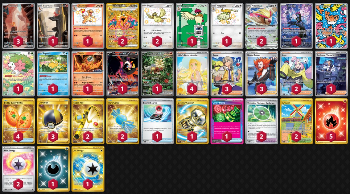 じゅん (@jun_youtube_) on X