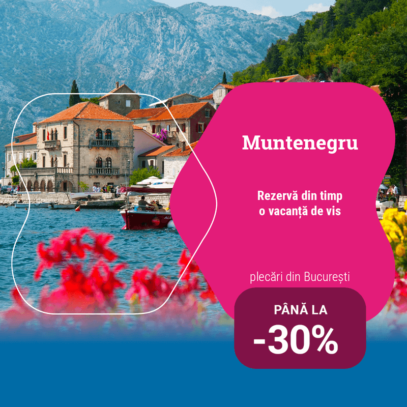 Eximtur's tweet photo. #calatoriacontinua #eximturtravel #eximtur #eximturcomunitty #EarlyBooking: #reduceri de pana la 45% la ✈️destinațiile verii! - https://t.co/ymIaONH4so https://t.co/UHFyy40YQd