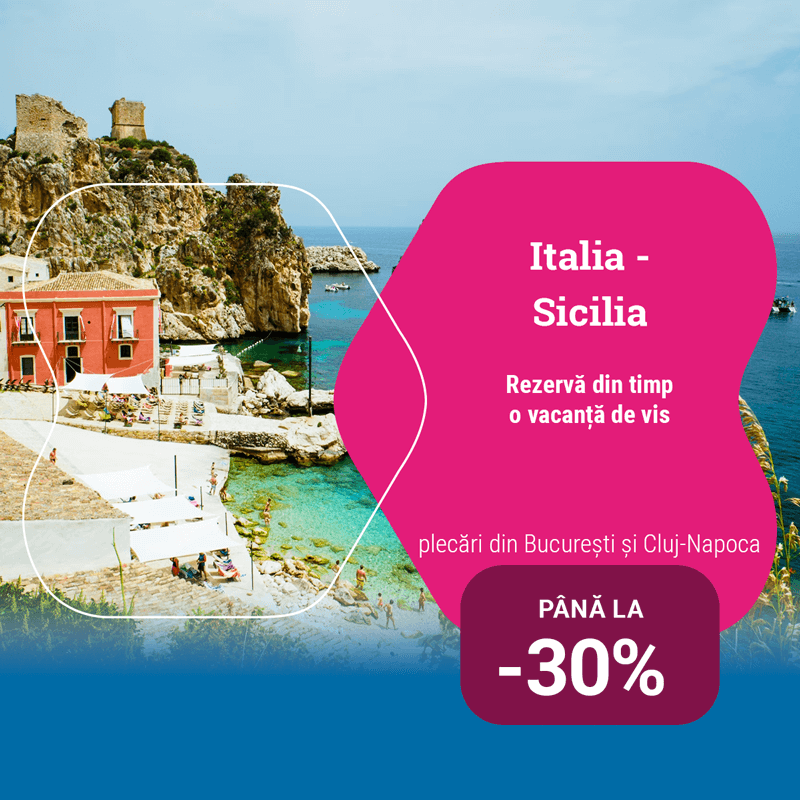 Eximtur's tweet photo. #calatoriacontinua #eximturtravel #eximtur #eximturcomunitty #EarlyBooking: #reduceri de pana la 45% la ✈️destinațiile verii! - https://t.co/ymIaONH4so https://t.co/UHFyy40YQd