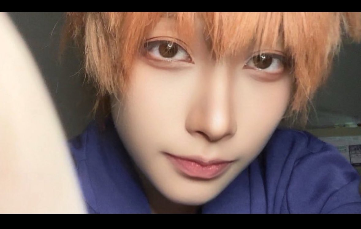 たっくん【9/21東4ホール う 36b】 (@Kariyatakkun) / Posts / X