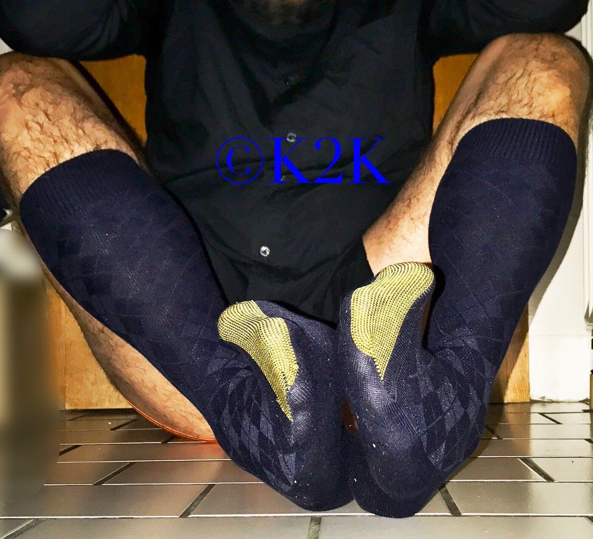 TK SOCKS (@tomcat98791) on Twitter photo 