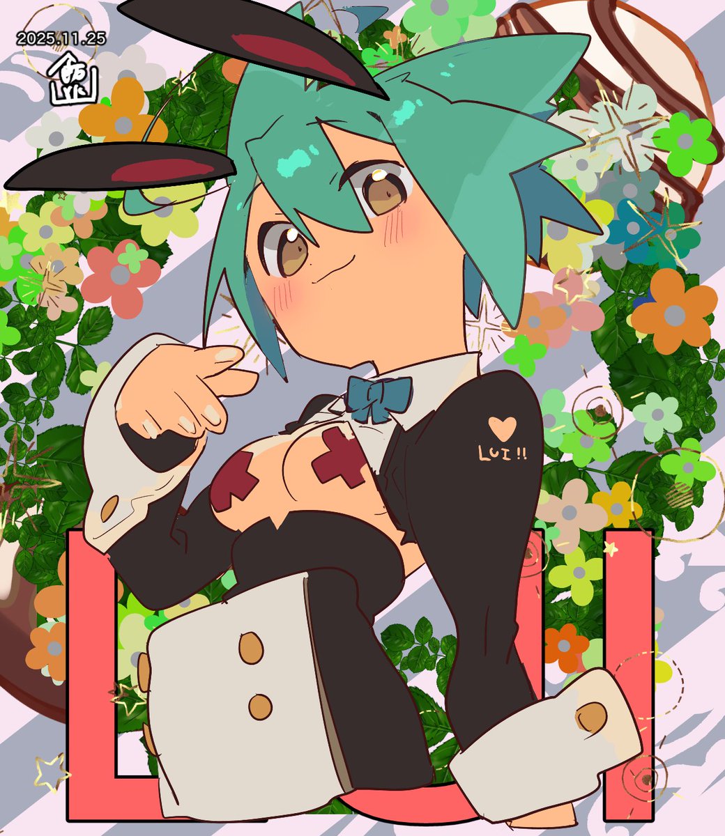 MESITUKA！ (@drzksn1313) on Twitter photo 