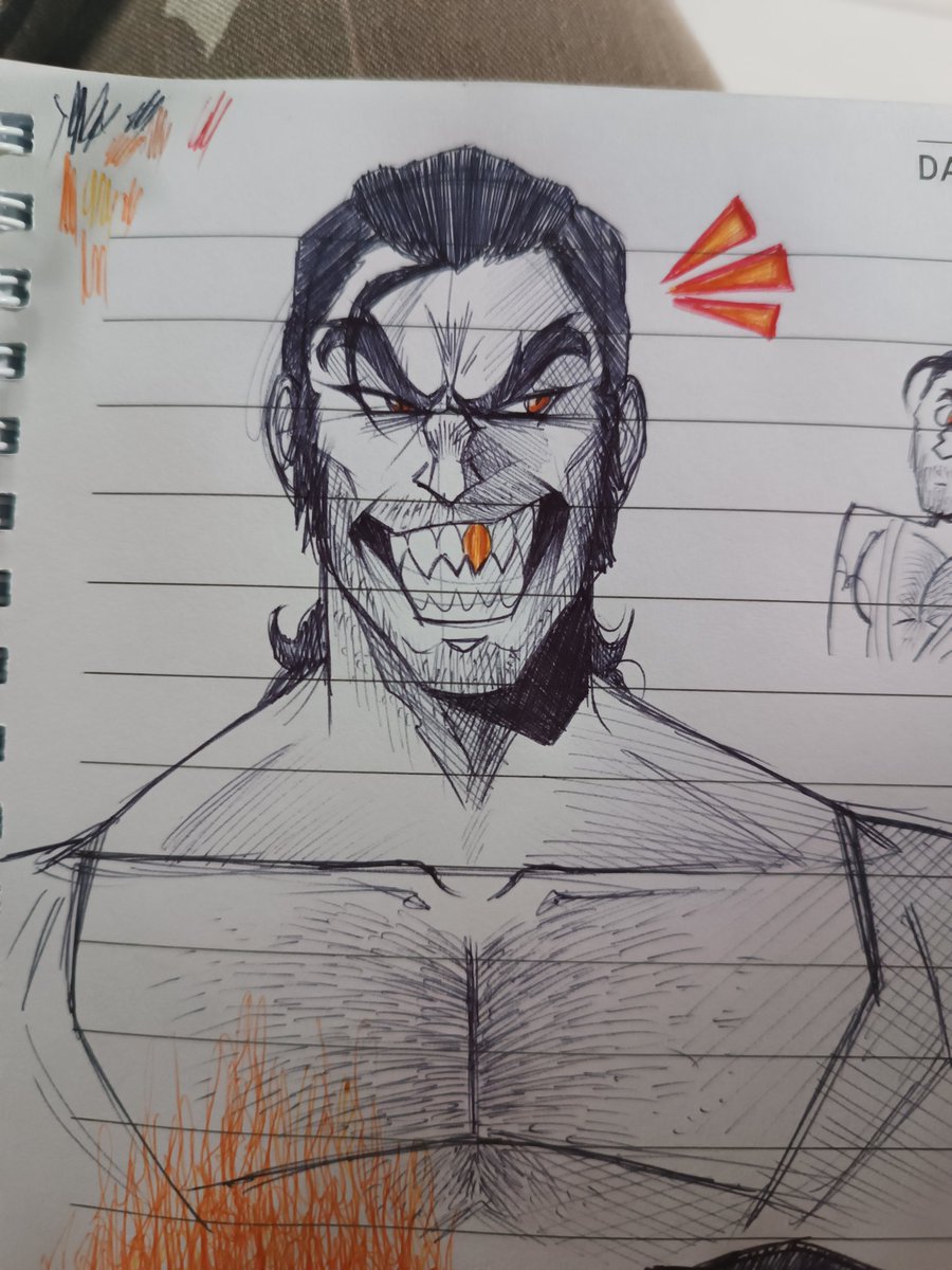 tarakana tweet media