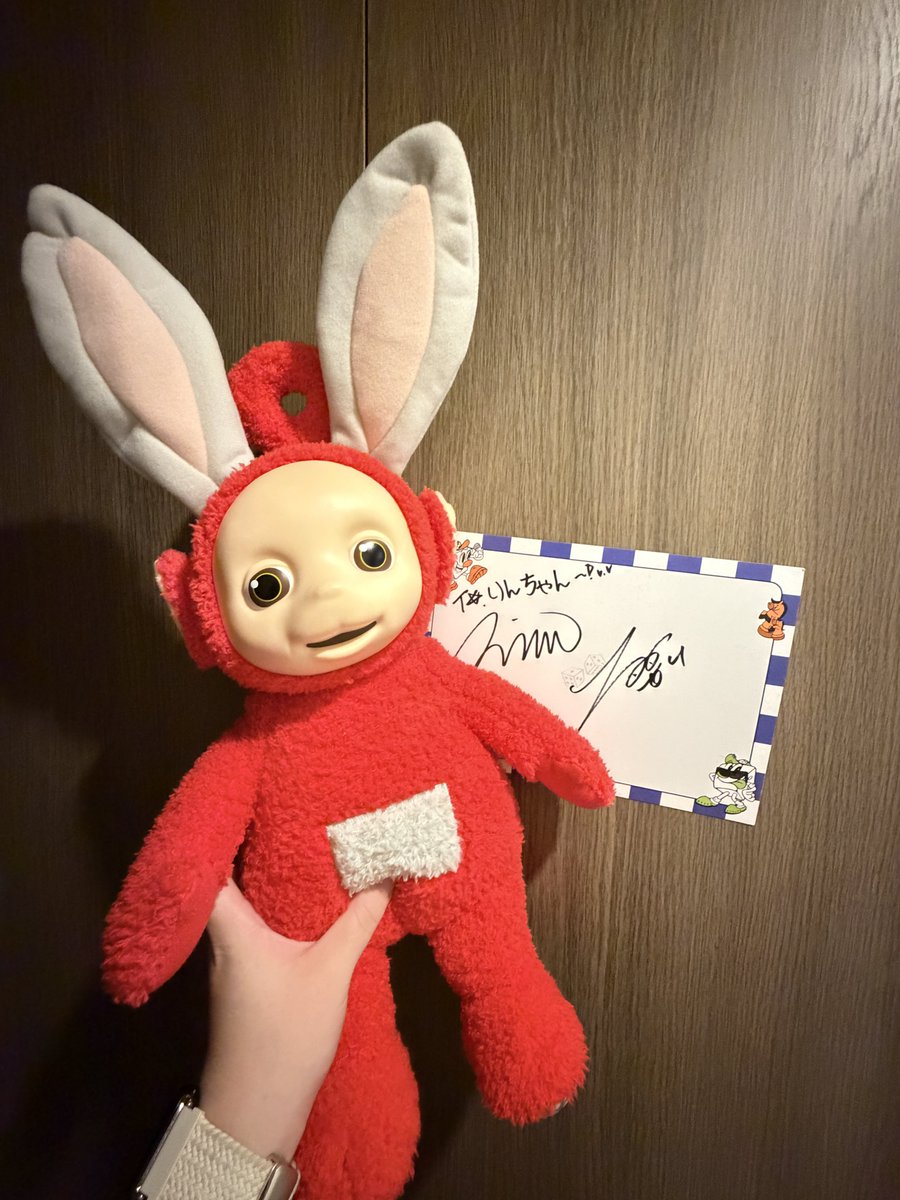 251124  VIVID SOUND 펜싸 2부

Teletubbies🫶🏻
고마워🧡💚

#ZOONIZINI #DICE  #주니지니
#엠제이 #진진 #MJ #JINJIN #エムジェイ #ジンジン