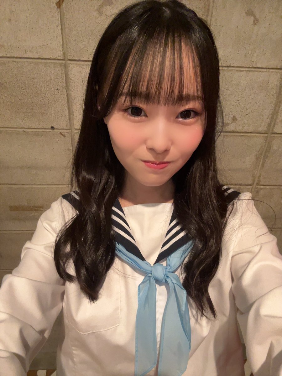 中川朋香 【NMB48 10期生】 (@nmb_Tomocha48) / Posts / X