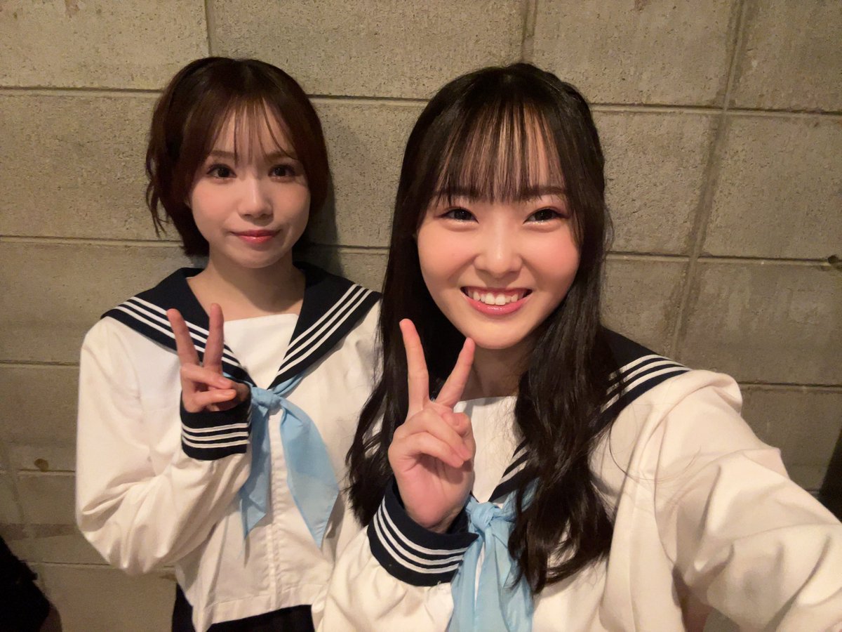 中川朋香 【NMB48 10期生】 (@nmb_Tomocha48) / Posts / X