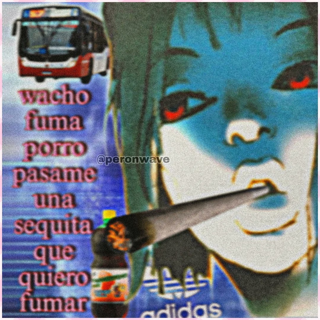 DJ CUCHILLO 🔪 (@cenizen) on Twitter photo 