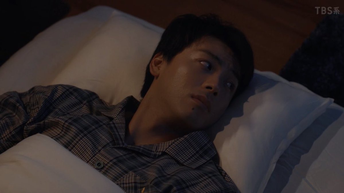 BfmOtp's tweet image. 全国の親父の模範

名言だろ。

 #じゃああんたが作ってみろよ