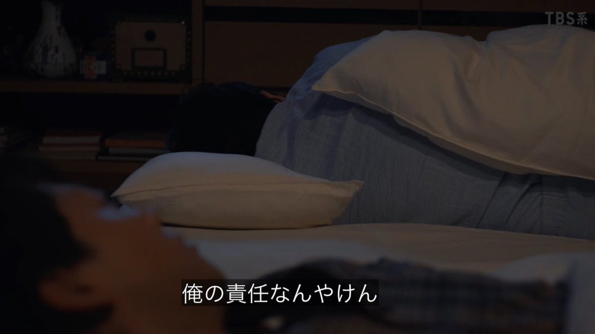 BfmOtp's tweet image. 全国の親父の模範

名言だろ。

 #じゃああんたが作ってみろよ