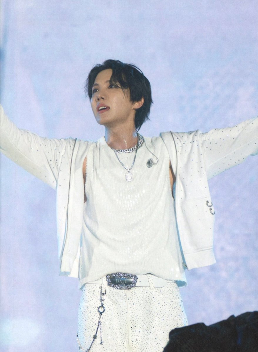 HOPE PICS⁷ (@HOPEPlCS) / Posts / X