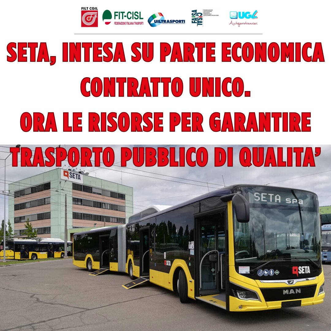 CGIL Modena tweet media