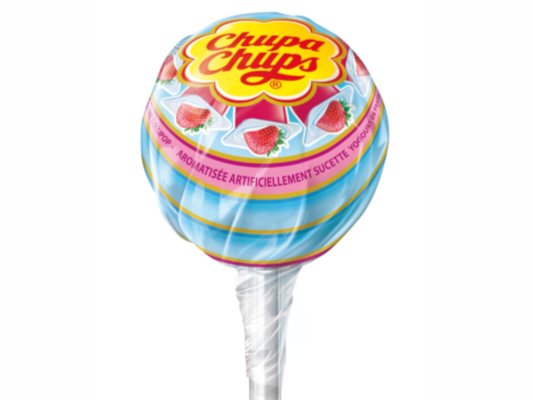 ➐̆̈ (@ilisamsaoryuk) on Twitter photo 