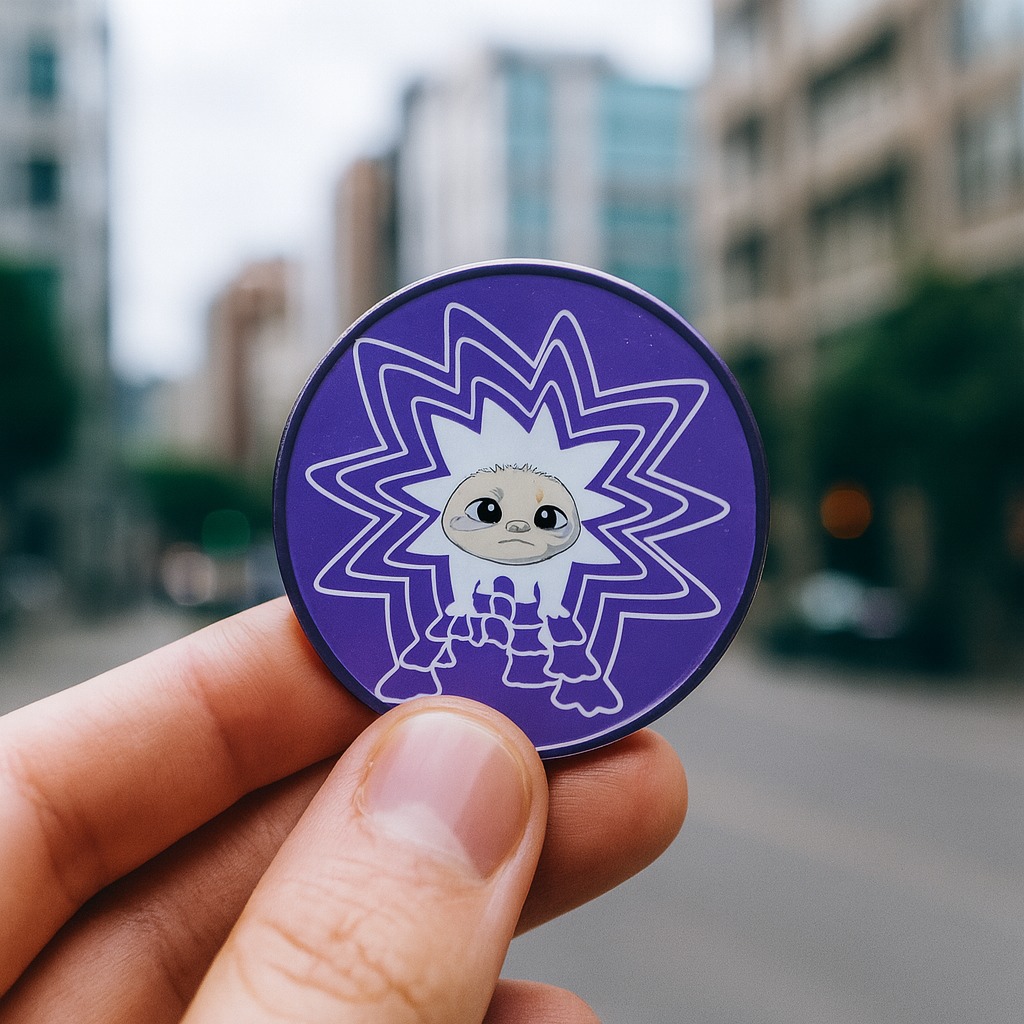 0xsoulful's tweet photo. $CHOG goes live on Monad today, grab your bags, kiss your liquidity goodbye, and pray to the Chog gods.

We’re not early… we’re prehistoric. LFG.
#ChogArmy @ChogNFT @monad https://t.co/q4kYzV8GkF