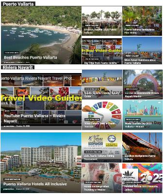 Ray Dion tweet media