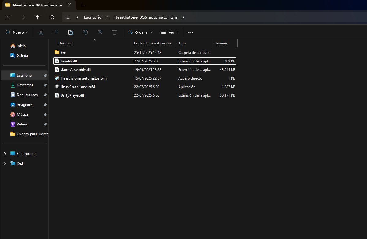 Gloxiniia_'s tweet image. Estoy cansado ya, después de semanas de soberbia, es hora de desvelar la tiranía de @gonzalo_kuoser , aquí tenéis una captura, UNA PRUEBA, del programa que usa &quot;el mejor de españa&quot; para scriptear y ganar.
