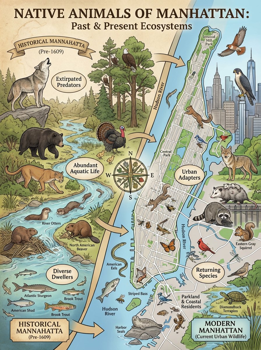 Nano Banana Prompt Library - Your Creative Inspiration Hub