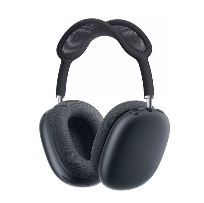 Dealabs.com tweet media