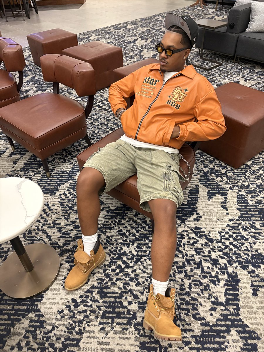 Youngchance_'s tweet photo. 🥇🥇🥇 https://t.co/xO4fItr5Rk