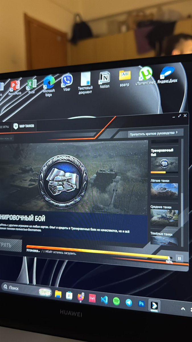 macs11mka tweet media