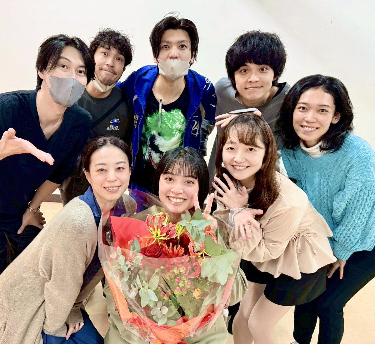 虎子｜とらこ (@trc_2020) / Posts / X