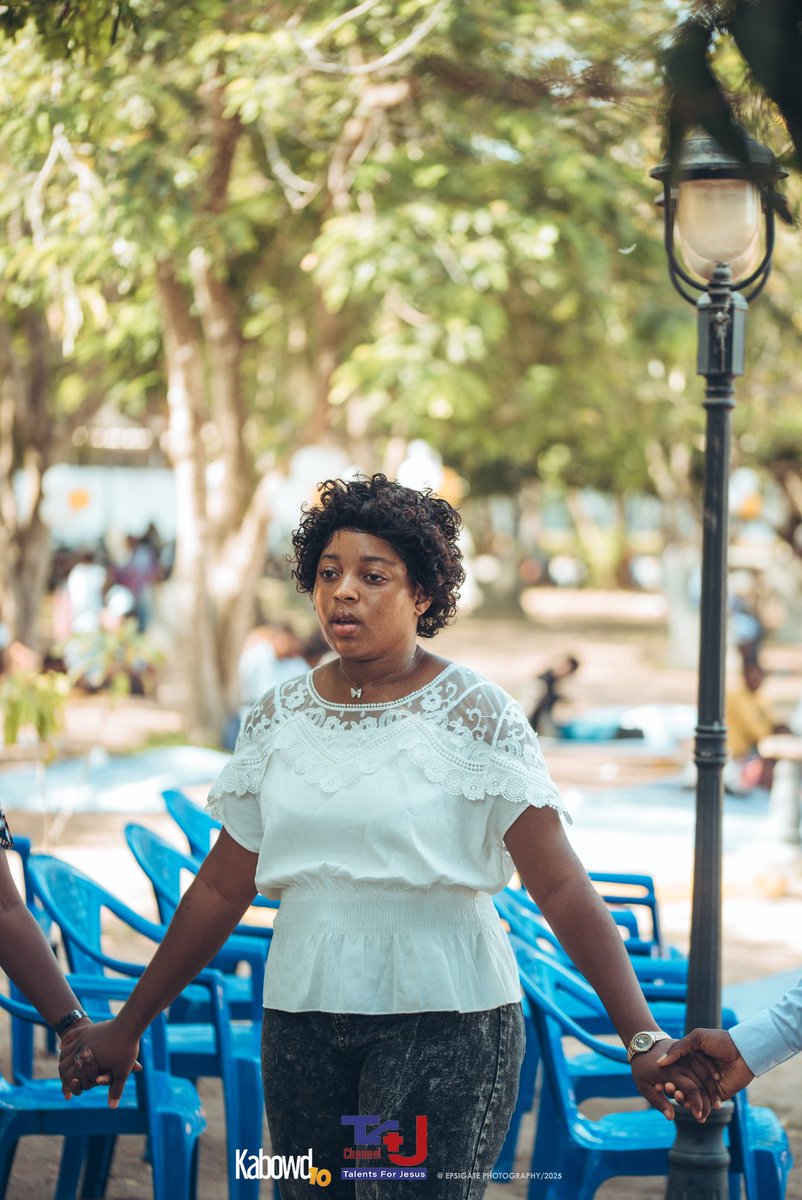 R4C_228's tweet image. Vous voulez connaître notre secret 😌? 
Lisez Josué 1:8 🥰

En attendant KABOWD MEET UP Lomé 🇹🇬 le 24 MAI 2026, revivez KABOWD SPECIALE ici 👉🏻: youtu.be/xpOMFW0Uplg

#RadicalForChrist #RadicalMoment #KabowdMeetUp