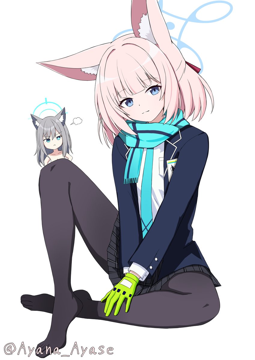 スケブしれ～っと開けてますので、こんな感じのお絵描きでよかったら