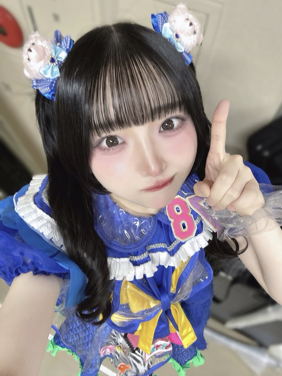 歌花てんか【ナナコロ】 (@tenka_nanakoro) / Posts / X