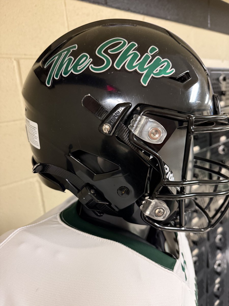 Coach Lamberson tweet media