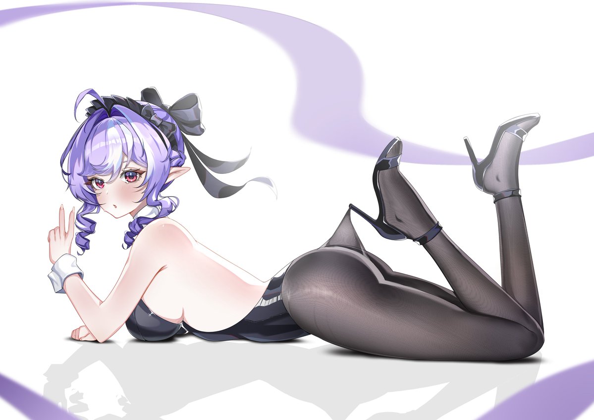 wain_marumero's tweet image. °❀⋆ART RAFFLE .ೃ࿔*:･ 
 prize full render fullbody + background          
To enter:           
- follow/rt           
 - reply with your OC  (optional)                 
Ends 25th December! Goodluck everyone!