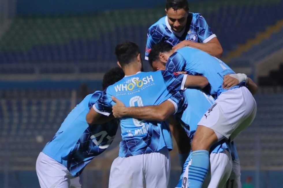 بيراميدز يواجه المقاولون اليوم فى الدورى الممتاز 
riadayoum.com/2025/11/25/%d8…