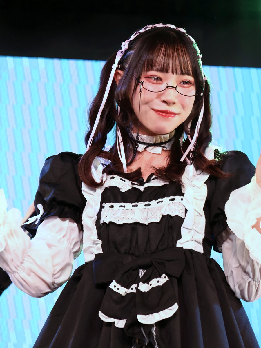 小昼寝 (@kohiohirune) / Posts / X