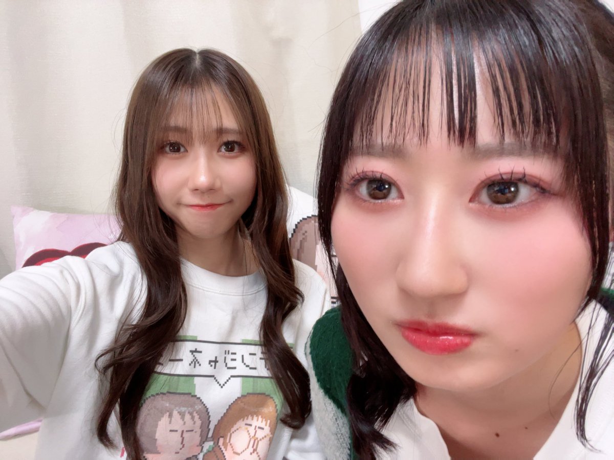 幸村恵理　グッズセット 2221100357_064.jpg