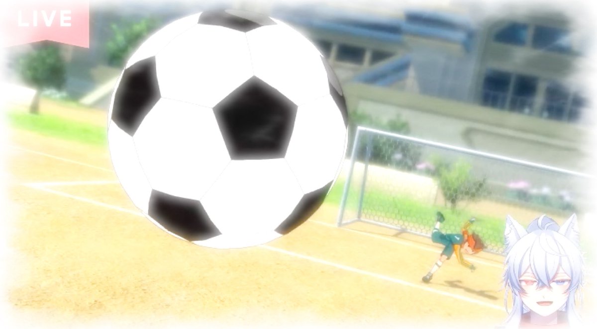 ゆち_🍗 (@ytt_0726) / Posts / X