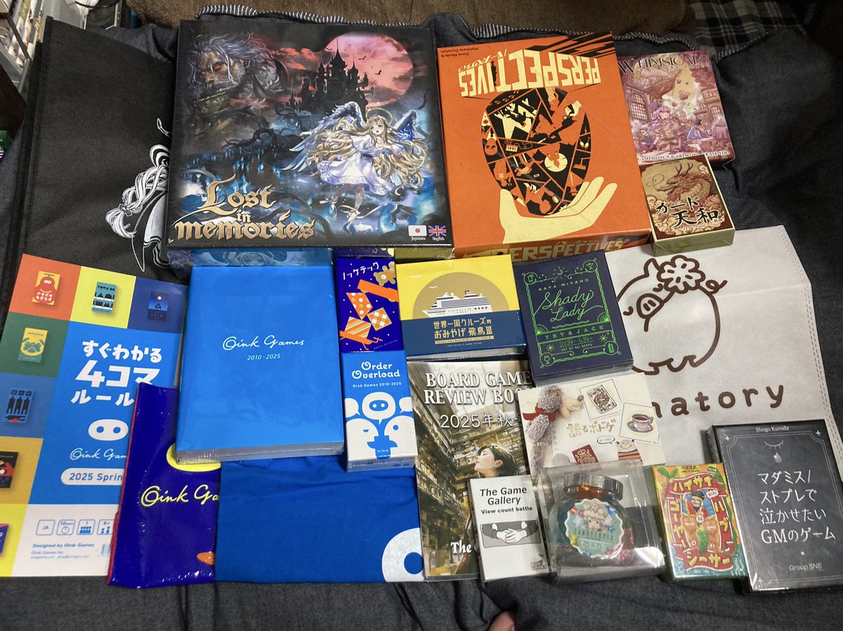 井上 磨 / Osamu Inoue ✨ GM2025A-モグワイU21 (@inoueosamu) / Posts / X