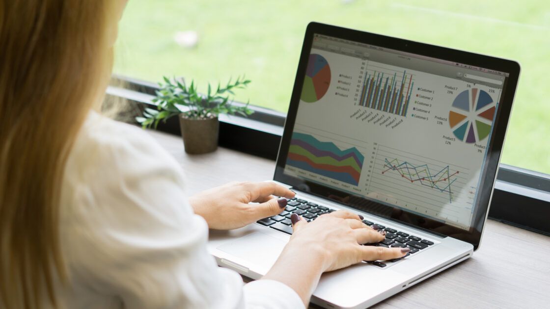 VideoAndWeb's tweet image. Optimise business outcomes by recording keynote speeches. vidweb.uk/keynote Tags: #corporatevideo #smallbusiness #DigitalMedia