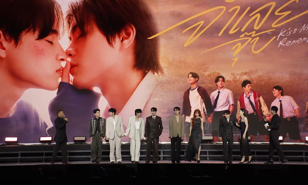 Kira_saythename's tweet image. #Barcode ❤️ I didn&apos;t expect this. 🔥
#barcodekin #Codekin