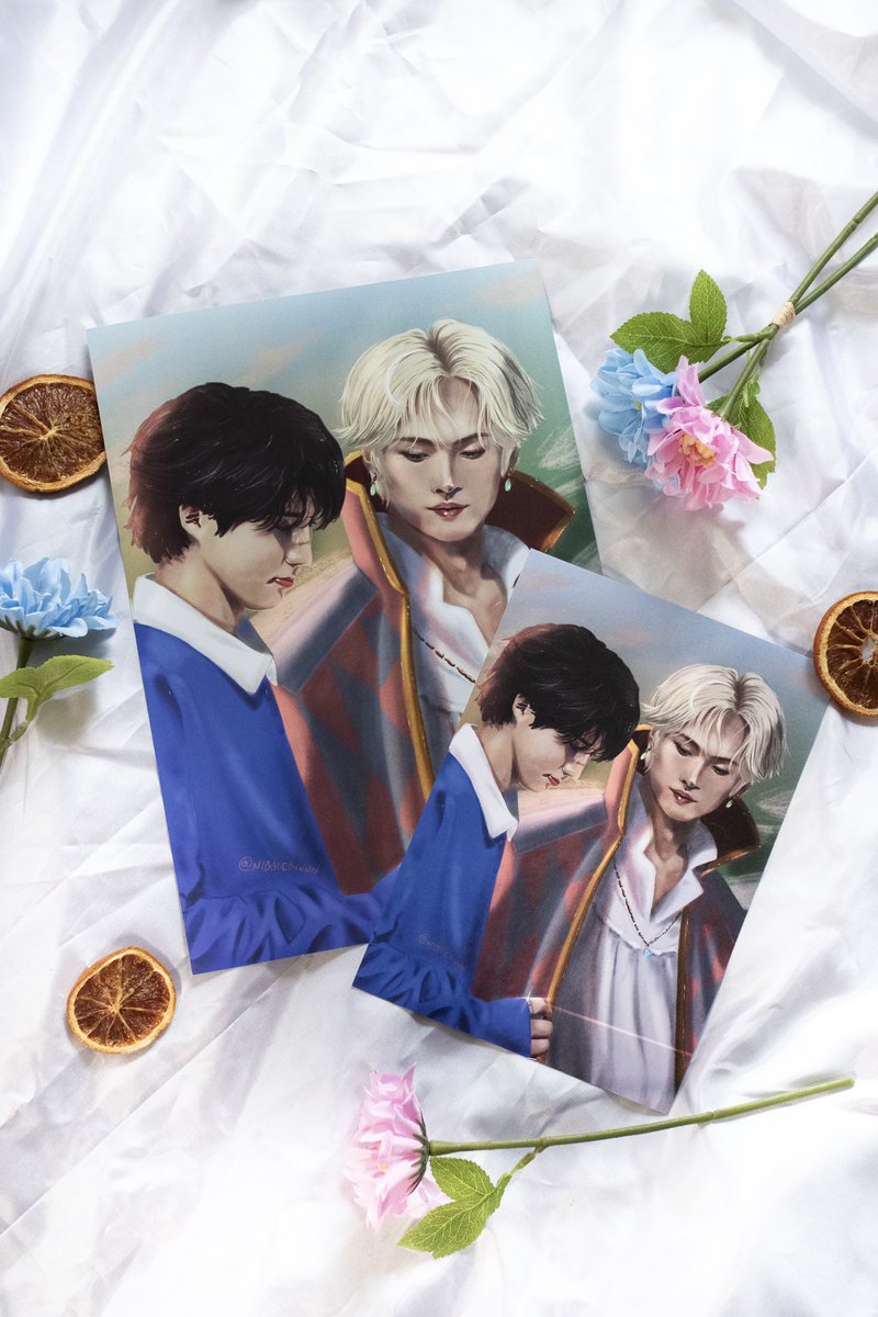 nibblebun 🐰 tweet media