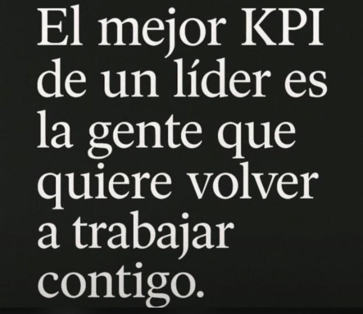 caritorepollo's tweet photo. 💥 https://t.co/dcXjFXve9q