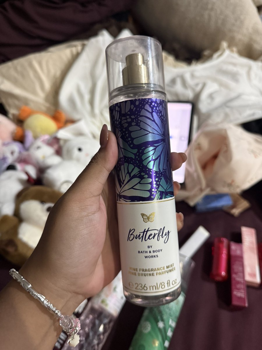 แพนด๋าshop tweet media