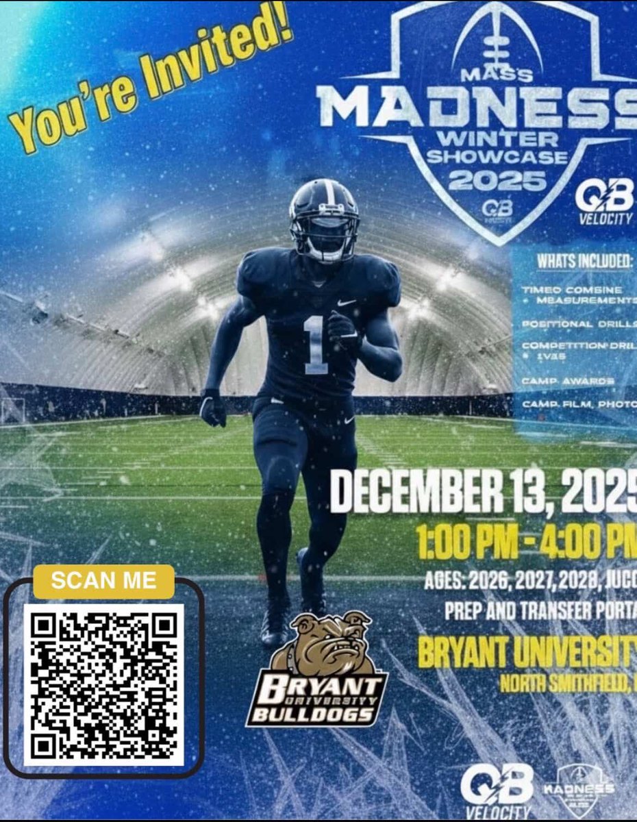thomasball24's tweet photo. Thank you @Mass_Madness_ for the invite https://t.co/Ln4q51cDD1