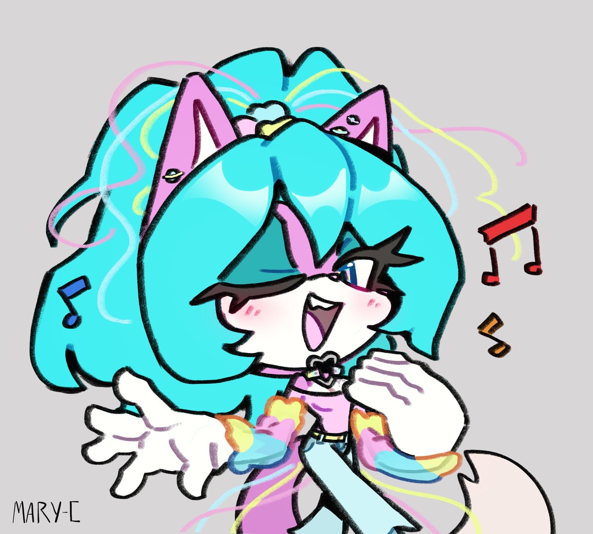 commission completed for <a href="/OceansetEmma/">《♡ Oceanset ♡》</a>  nwn <3