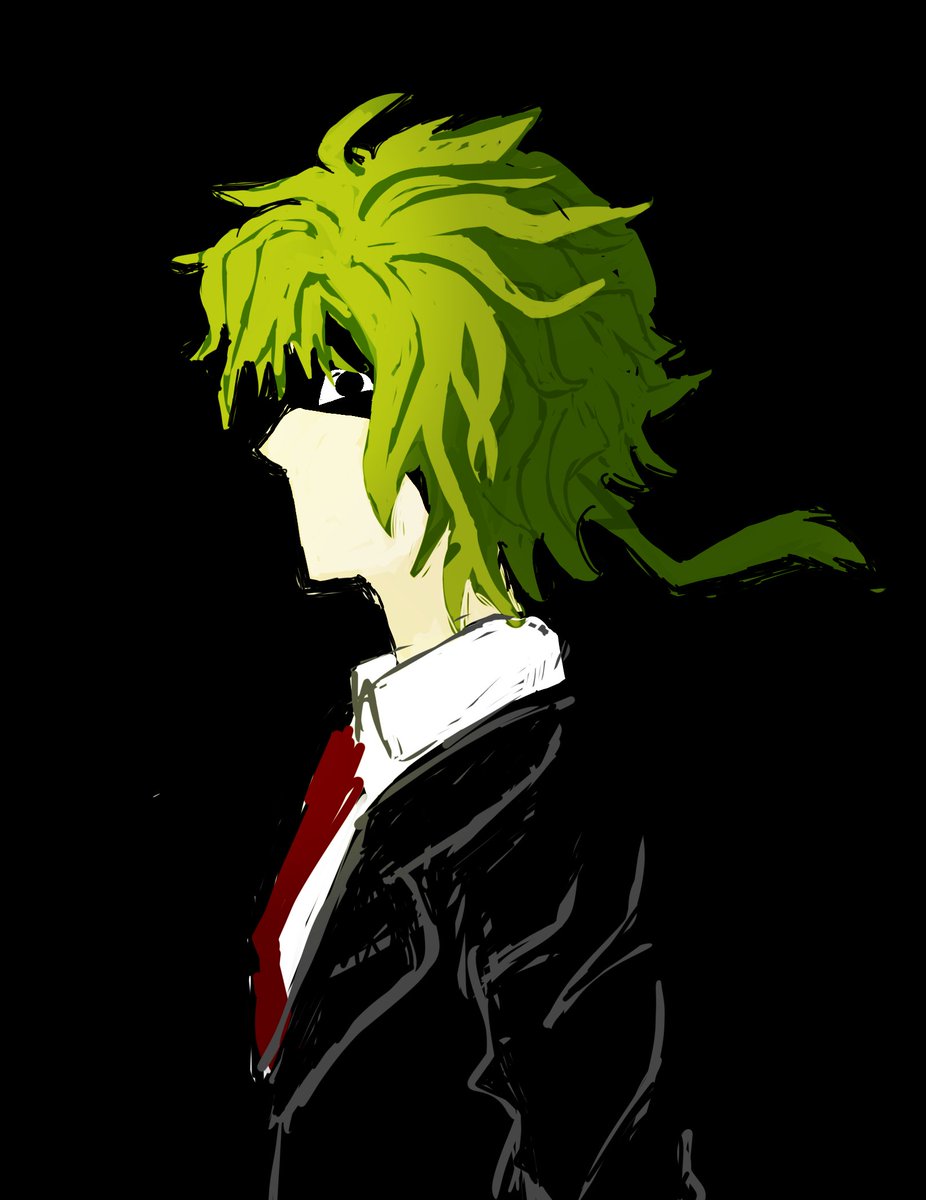 komaurty tweet media