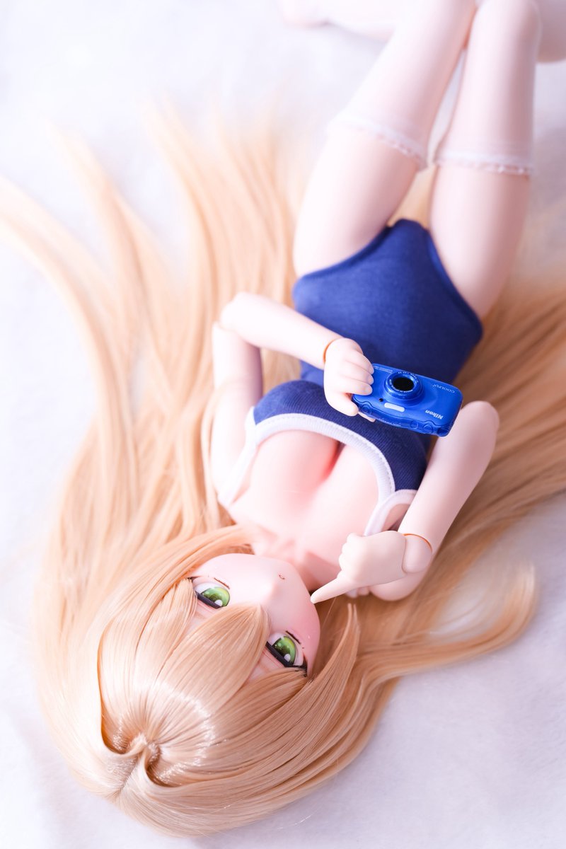 Akiame_glas's tweet image. #ぽもろこ