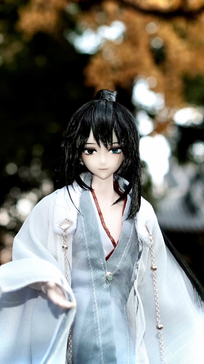 Fa_Mp_is_real's tweet image. 