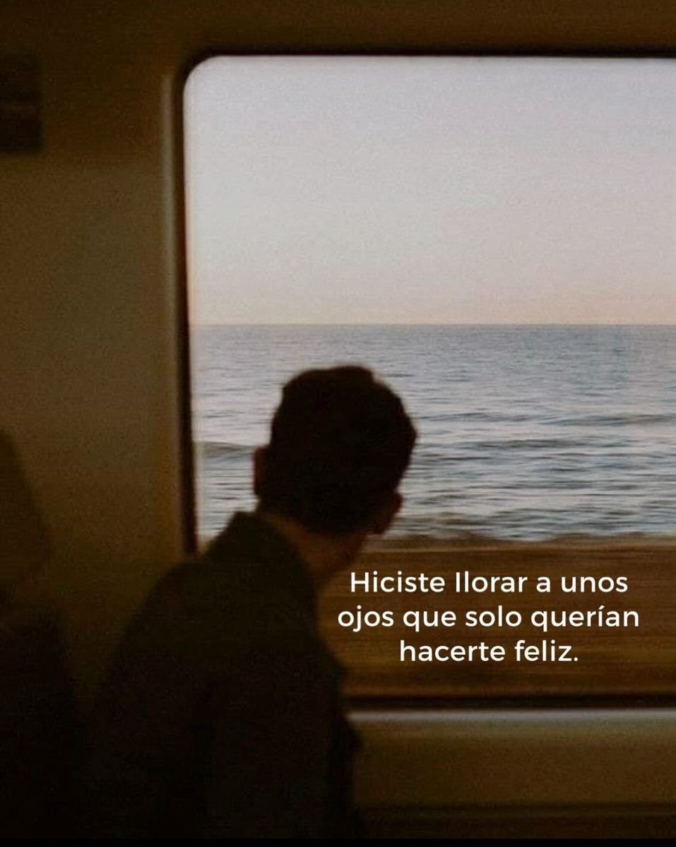 itextosoff's tweet image. 