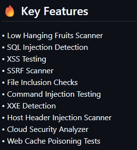 TheExploitLab's tweet image. 🚨 Exploit Researchers🚨

🔹 PoCs for real-world vulnerabilities

#Exploit #Cybersecurity #Hacking #VulnerabilityResearch