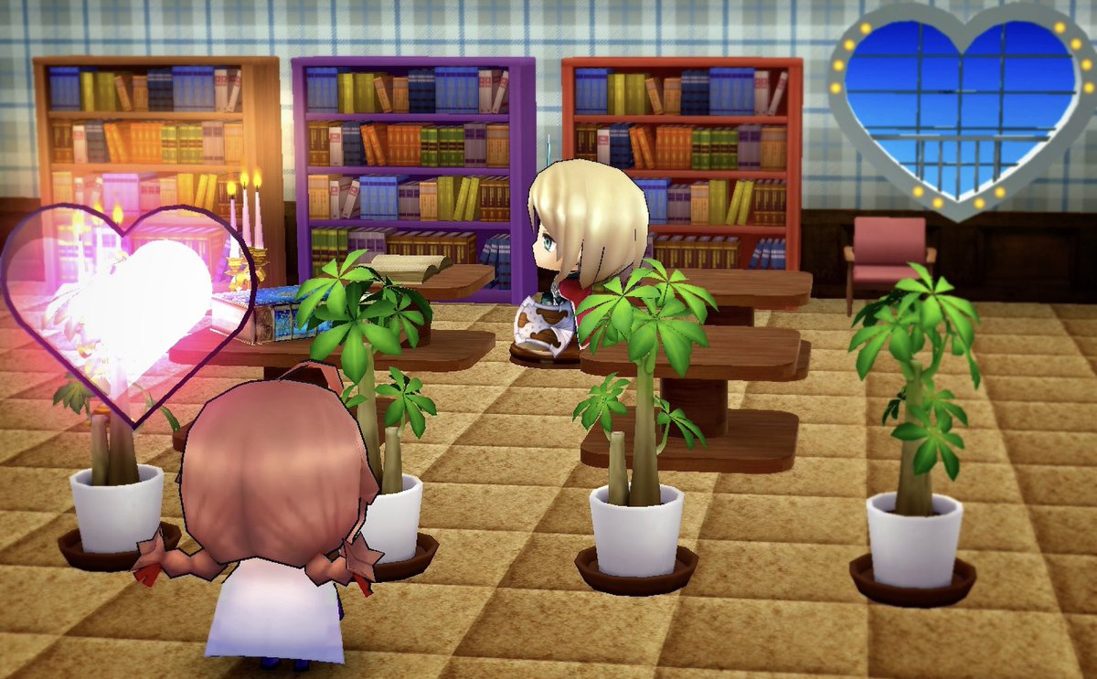 マーサーの5番 (@debuno5) / Posts / X