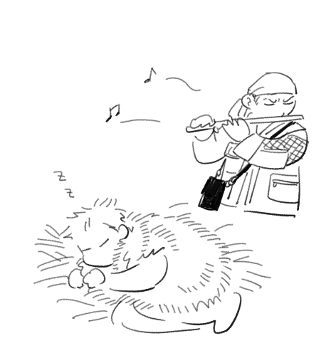 ﾐｿ汁 (@o_komepan) on Twitter photo 