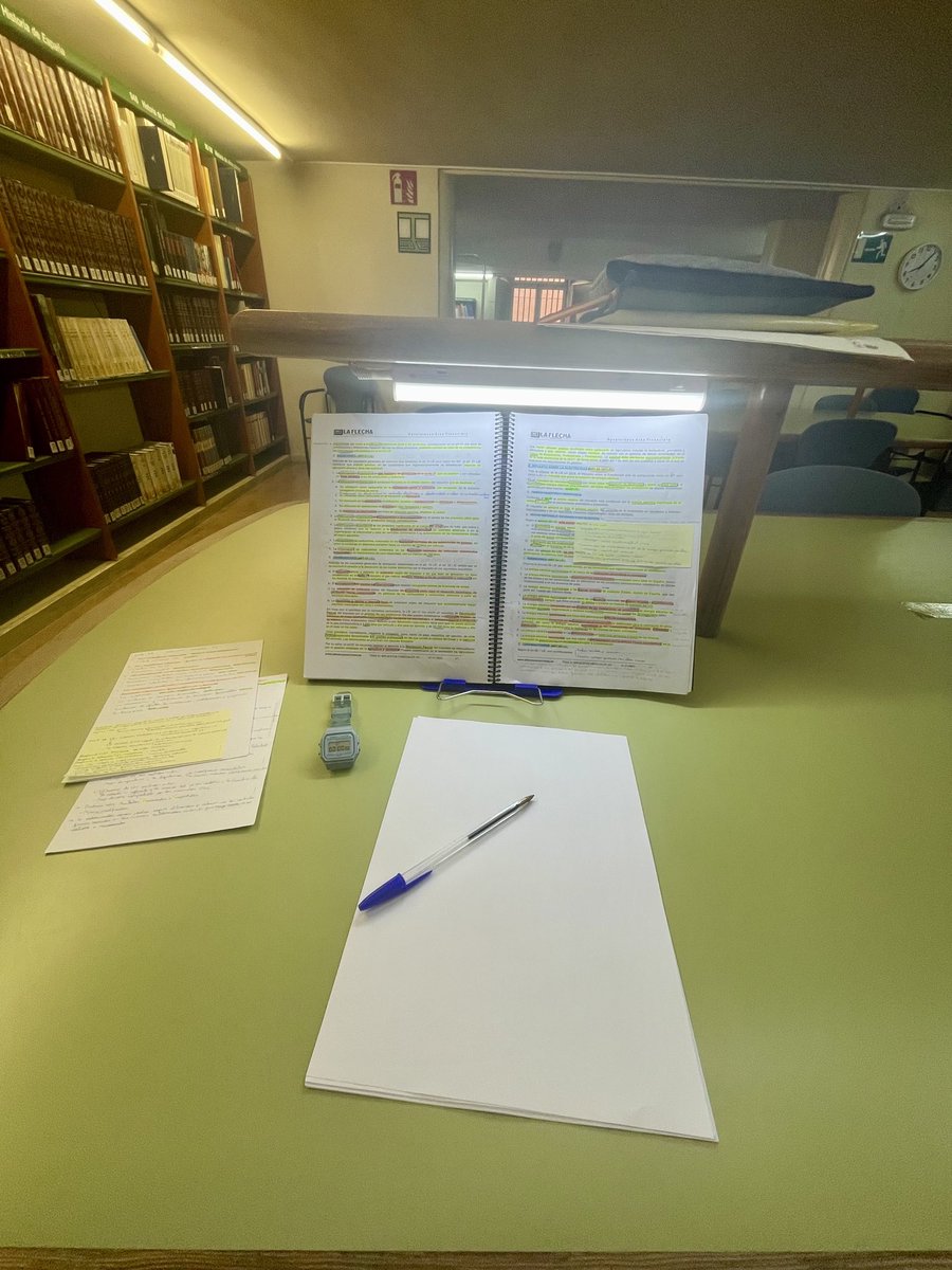 guigalvanb's tweet photo. Gracias a Dios, a la Virgen de la Casita, a mi familia, a mis abuelos desde el cielo y a todos los amigos que me han acompañado en este largo y muy duro proceso de la oposición.
Objetivo conseguido, gracias por todo.
#THac https://t.co/mDcpQ6mXlJ