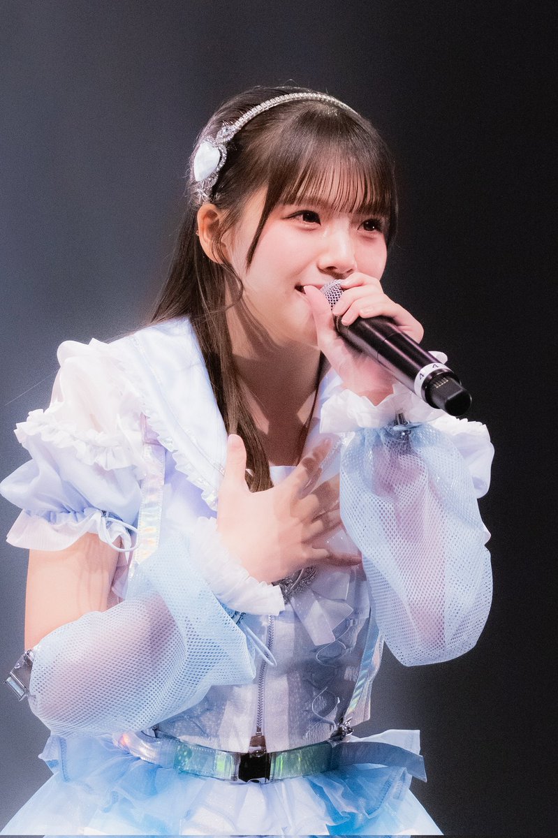 ♥︎aya♥︎ sddefault.jpg